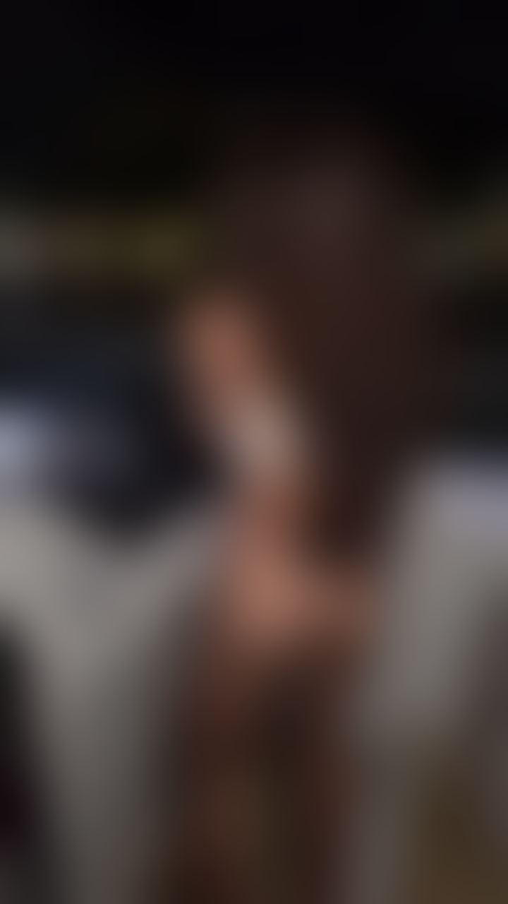 Trans Escorts Greater Manchester Manchester - Photos for Kayle girl in tradition small hormone breasts